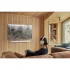 Sonos Arc Ultra Home Theater Systems in BD