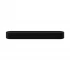 Sonos Beam (Gen 2) Home Theater Systems