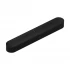 Sonos Beam (Gen 2) Home Theater Systems Price in Bangladesh