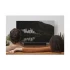 Sonos Beam (Gen 2) Black