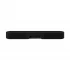 Sonos Beam (Gen 2) Home Theater Systems in BD