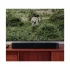 Sonos Beam (Gen 2) Home Theater Systems Price in BD