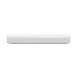 Sonos Beam (Gen 2) Home Theater Systems