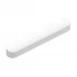 Sonos Beam (Gen 2) Home Theater Systems Price in Bangladesh