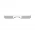 Sonos Beam (Gen 2) Home Theater Systems in BD