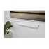 Sonos Beam (Gen 2) White