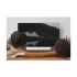 Sonos Beam (Gen 2) Home Theater Systems Price in BD