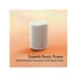 Sonos Era 100 Speaker features