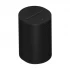 Sonos Era 100 Speaker