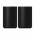 Sonos Era 100 Pair Speaker