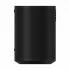 Sonos Era 100 Pair Speaker Price in BD