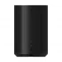 Sonos Era 100 Pair Speaker specifications
