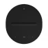 Sonos Era 100 Pair Speaker Best Price