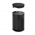 Sonos Era 100 Speaker specifications