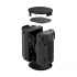Sonos Era 100 Speaker Best Price