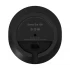Sonos Era 100 Speaker Price in BD