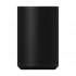Sonos Era 100 Speaker Price in Bangladesh