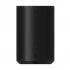 Sonos Era 100 Speaker in BD