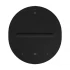 Sonos Era 100 Black