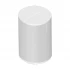 Sonos Era 100 Speaker