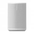 Sonos Era 100 Speaker Price in Bangladesh