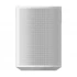 Sonos Era 100 Speaker in BD