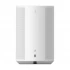 Sonos Era 100 White