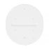 Sonos Era 100 Speaker Price in BD