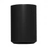 Sonos Era 100 SL Speaker Price in Bangladesh