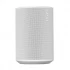 Sonos Era 100 SL Speaker Price in Bangladesh