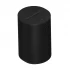 Sonos Era 100 SL Speaker in BD