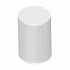 Sonos Era 100 SL Speaker in BD