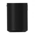 Sonos Era 100 SL Black Smart Wireless Stereo Speaker