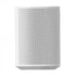 Sonos Era 100 SL White