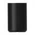 Sonos Era 100 SL Speaker Price in BD