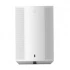 Sonos Era 100 SL Speaker Price in BD