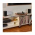 Sonos Era 100 SL Speaker Best Price