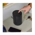 Sonos Era 100 SL Speaker specifications