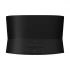 Sonos Era 300 Speaker in BD