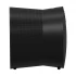 Sonos Era 300 Black