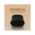 Sonos Era 300 Speaker Best Price