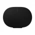 Sonos Era 300 Speaker Price in BD