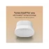 Sonos Era 300 Speaker Best Price