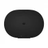 Sonos Era 300 Speaker specifications