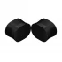 Sonos Era 300 Pair Speaker