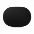 Sonos Era 300 Black Pair (2 Room Set)