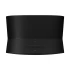 Sonos Era 300 Pair Speaker specifications