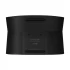Sonos Era 300 Pair Speaker Best Price