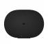 Sonos Era 300 Pair Speaker features