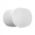 Sonos Era 300 Speaker